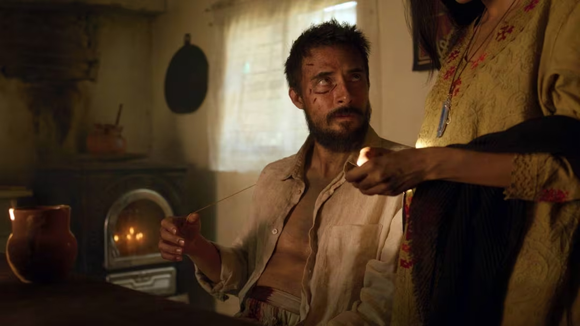 El ritual del nahual cinépolis estrenos mayo 2026