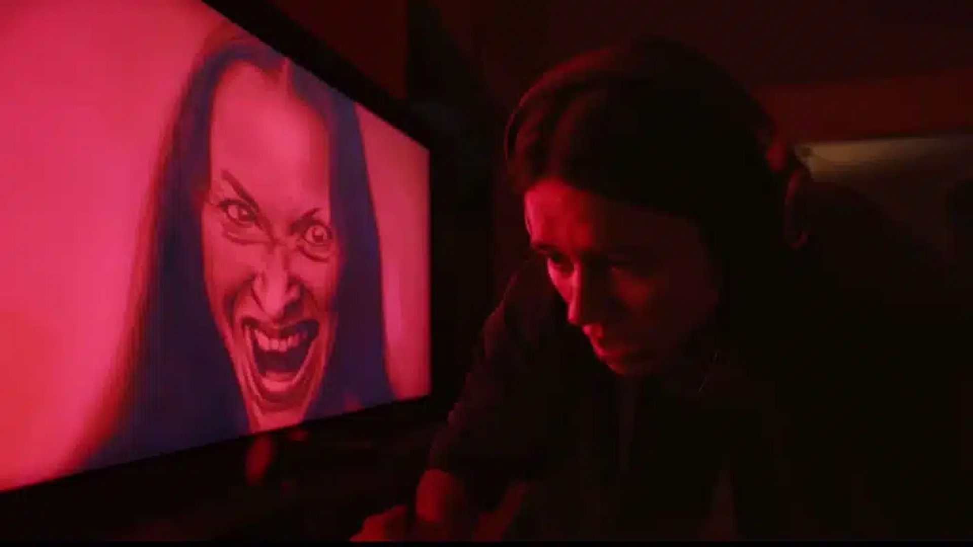 Undertone cinépolis estrenos mayo 2026