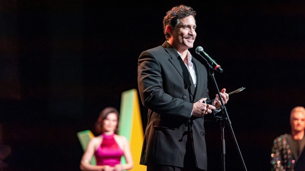 edgar ramirez ficg