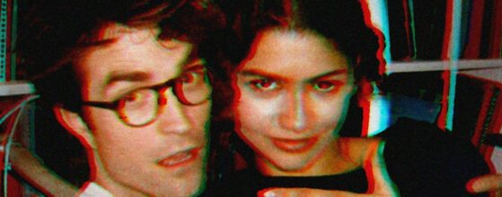 el drama reseña