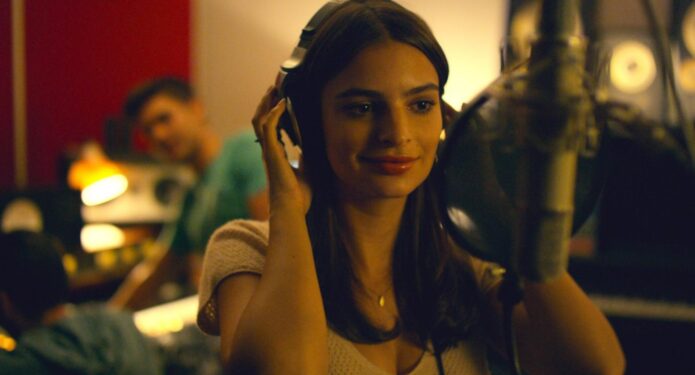 emily ratajkowski mejores películas
