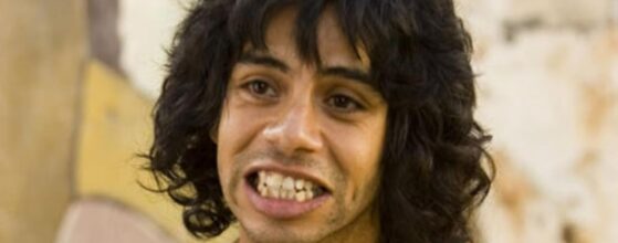 héctor jiménez mejores películas