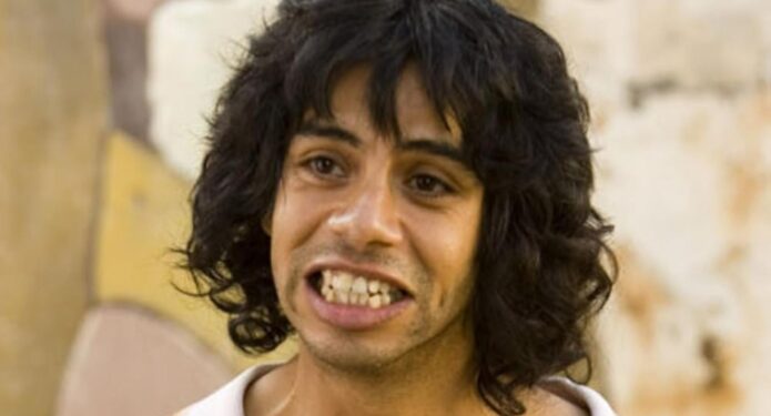 héctor jiménez mejores películas