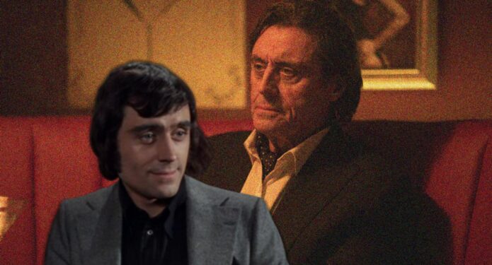 ian mcshane mejores peliculas