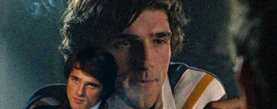 películas de jacob elordi