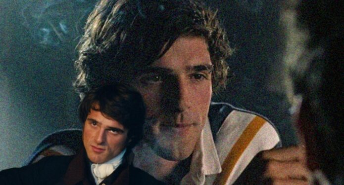 películas de jacob elordi
