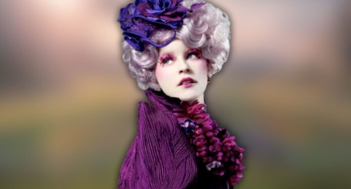 los juegos del hambre elizabeth banks
