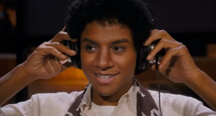 michael final