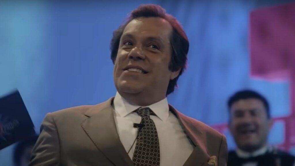 roberto duarte mejores películas