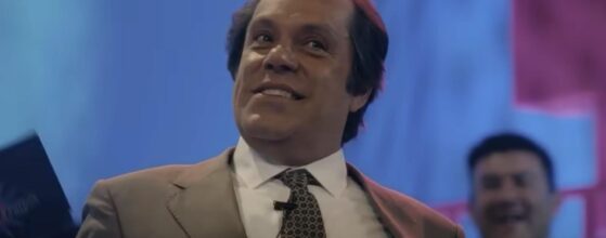 roberto duarte mejores películas