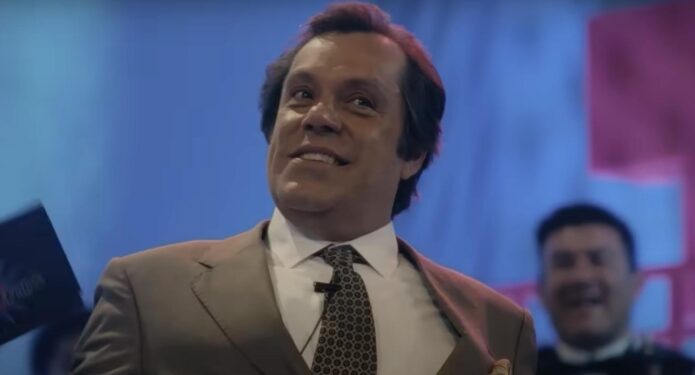 roberto duarte mejores películas