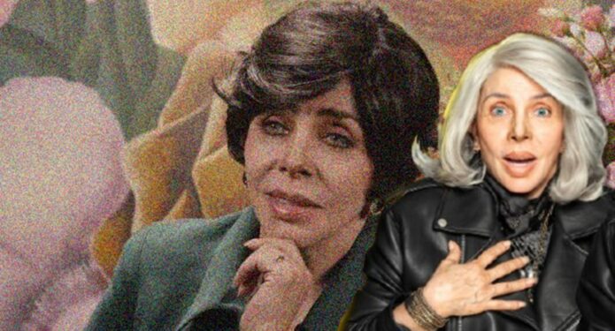 verónica castro mejores películas