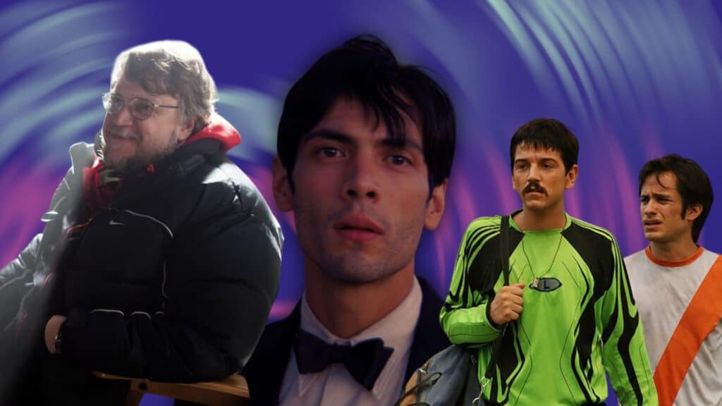 Cannes 2026 Esta es la selección mexicana que juega en el festival