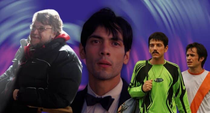 Cannes 2026 Esta es la selección mexicana que juega en el festival