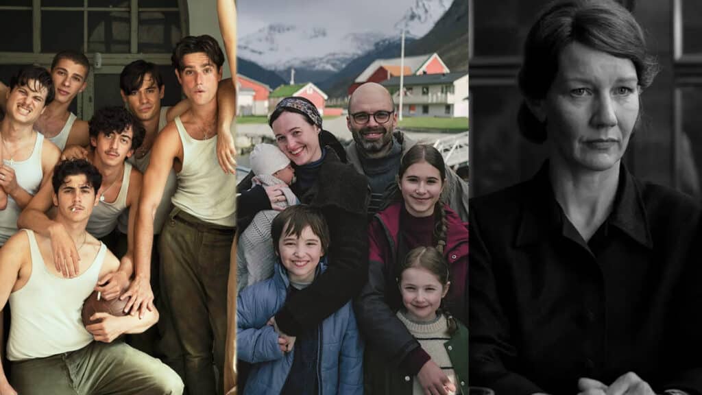Cannes 2026 ganadores