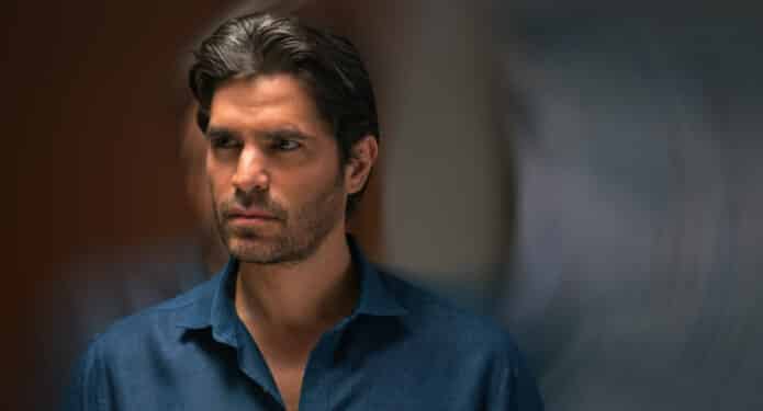 Eduardo Verastegui