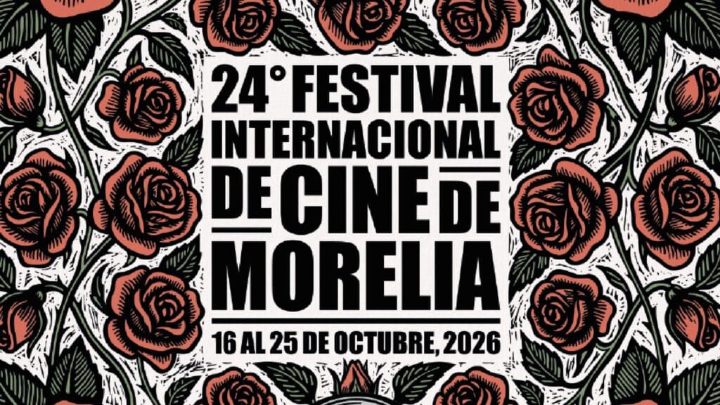 FICM 2026