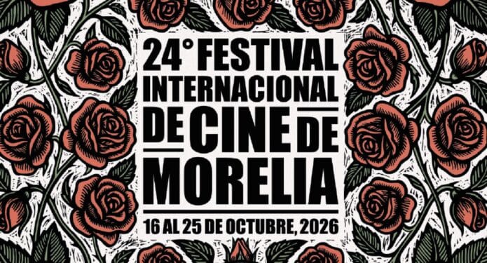 FICM 2026