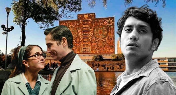 UNAM