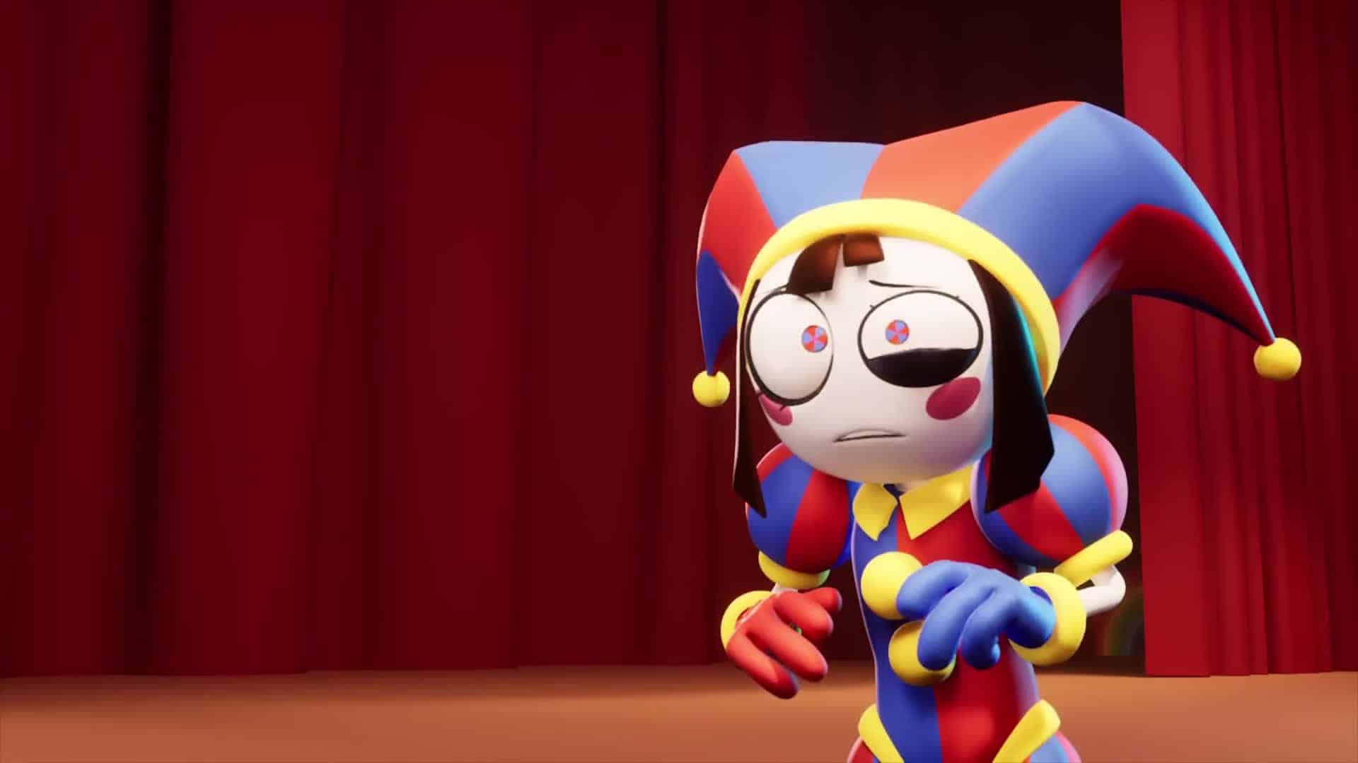 Digital Circus Cartelera Cinépolis: Conoce los mejores estrenos de junio 2026