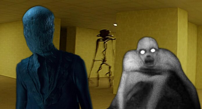 creepypasta