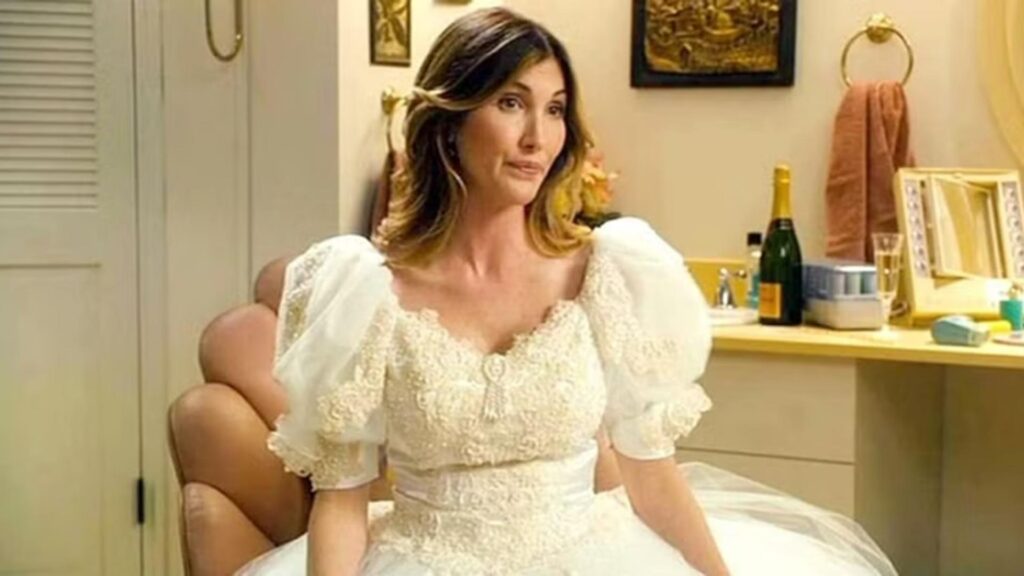 jackie sandler