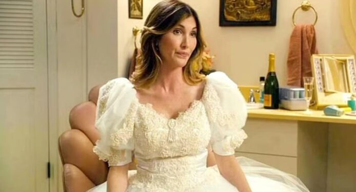 jackie sandler