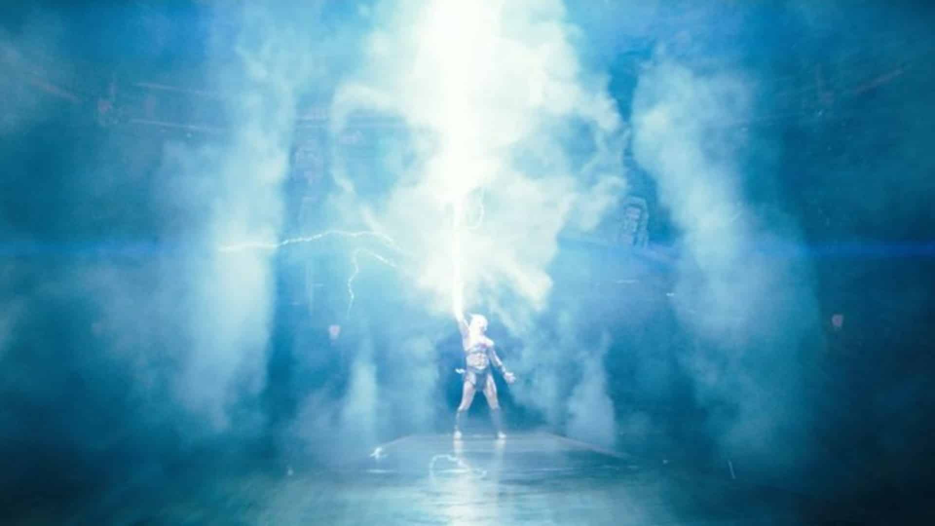 Amos del universo 2026