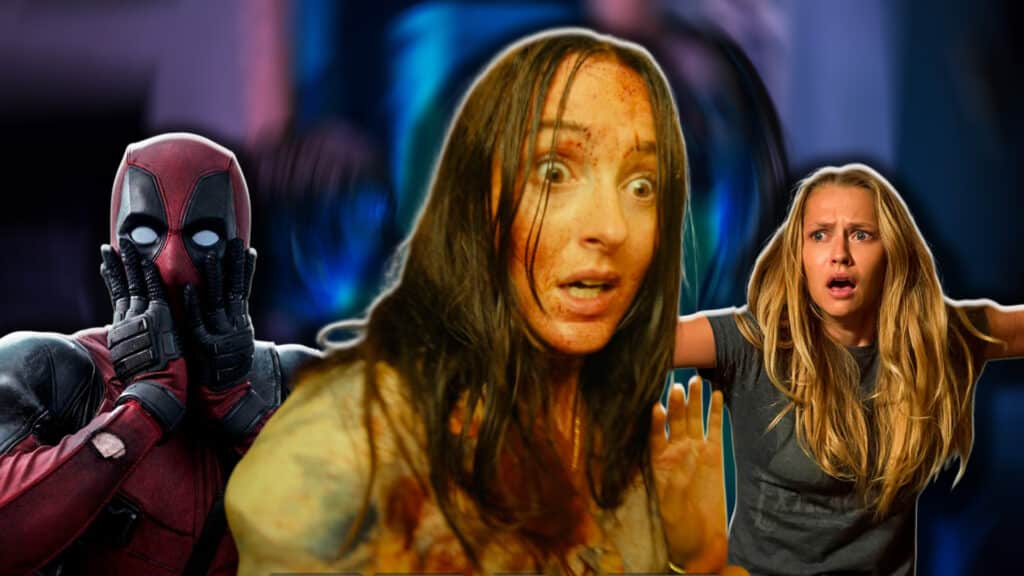 películas basadas en fenómenos virales