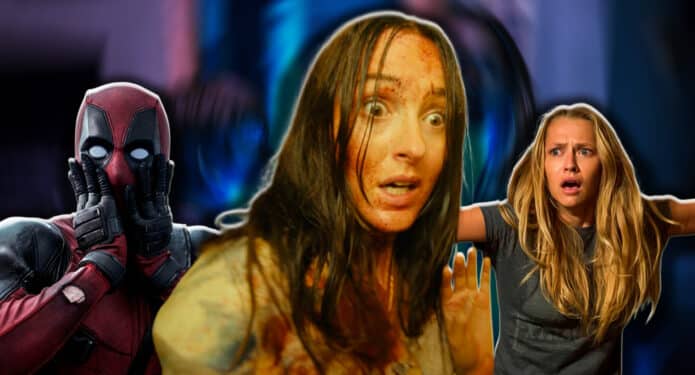 películas basadas en fenómenos virales