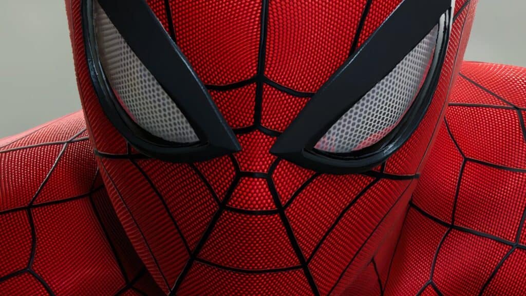 Spider-Man: Un nuevo día
