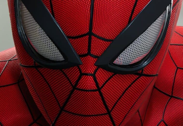 Spider-Man Un nuevo día: reparto, personajes, sinopsis, tráiler y todo sobre lo nuevo de Marvel