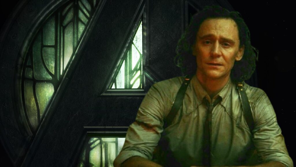 Tom Hiddleston afirma que Avengers Doomsday desafía cualquier expectativa