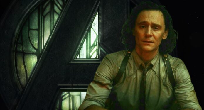 Tom Hiddleston afirma que Avengers Doomsday desafía cualquier expectativa
