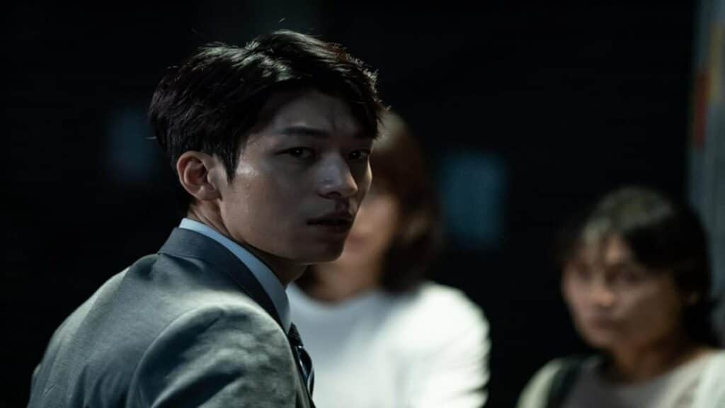 wi ha joon
