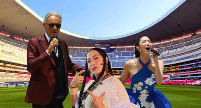 Celebridades