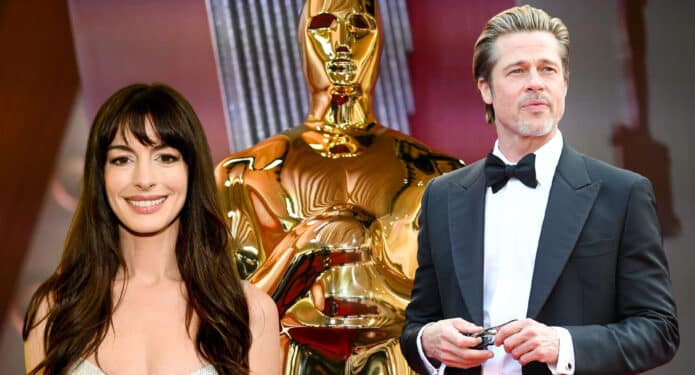 Los Oscar Regla