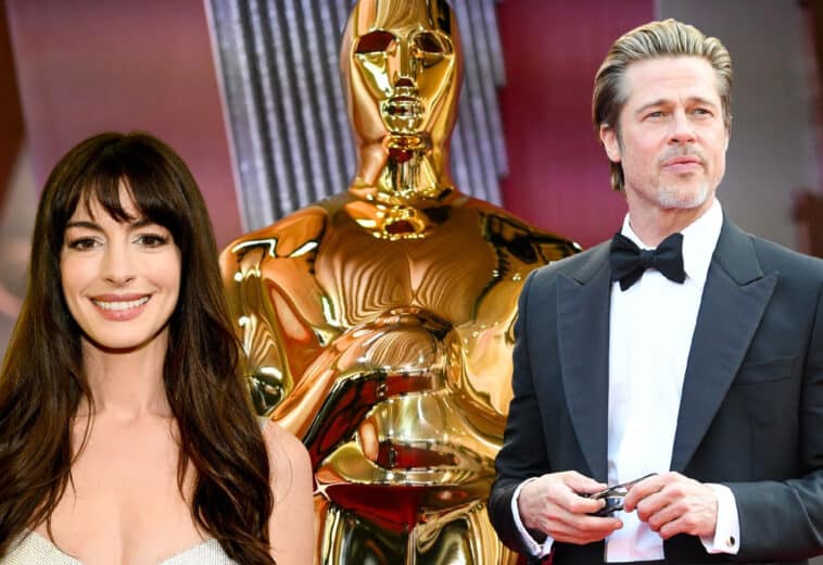 Los Oscar Regla