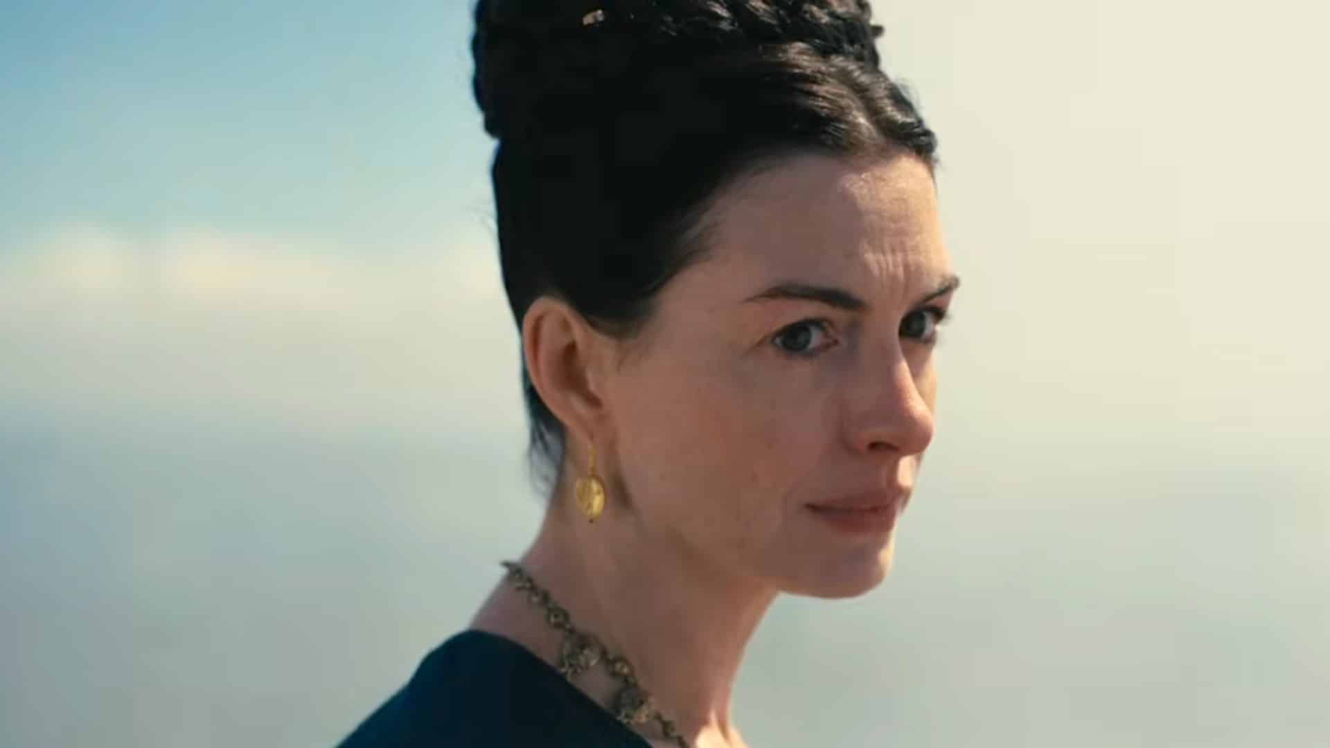 Penelope