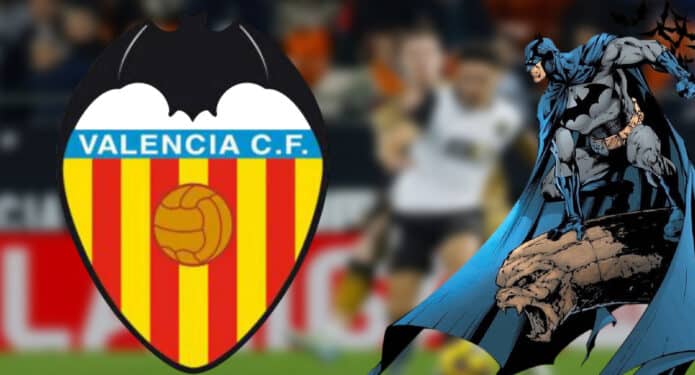 Valencia