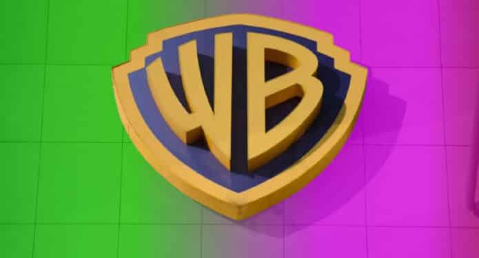 Warner BD