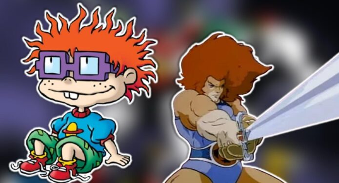 caricaturas-peliculas-live-action