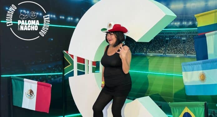 Cinépolis futbol 2026