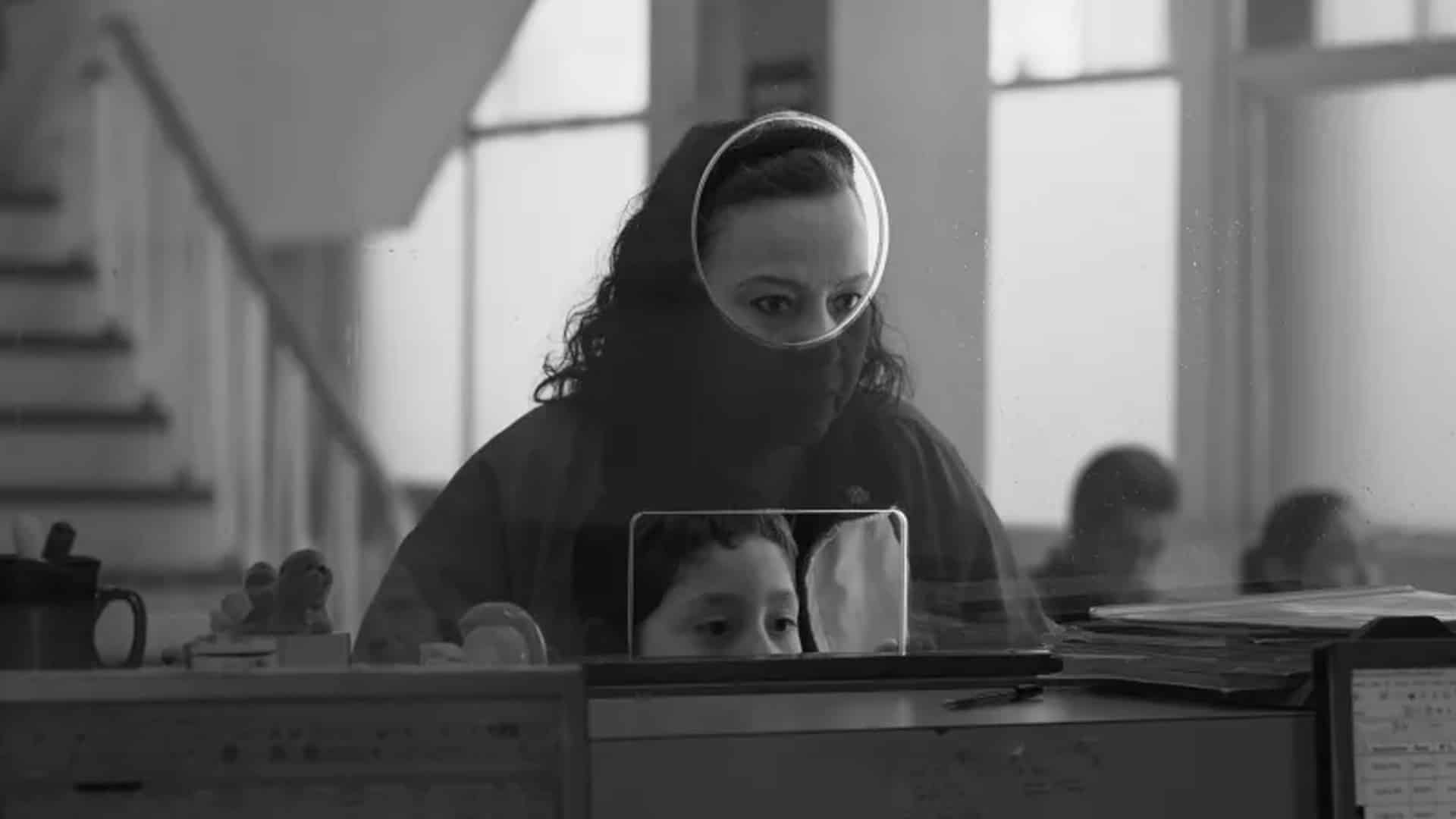 Moscas película mexicana cinépolis estrenos julio