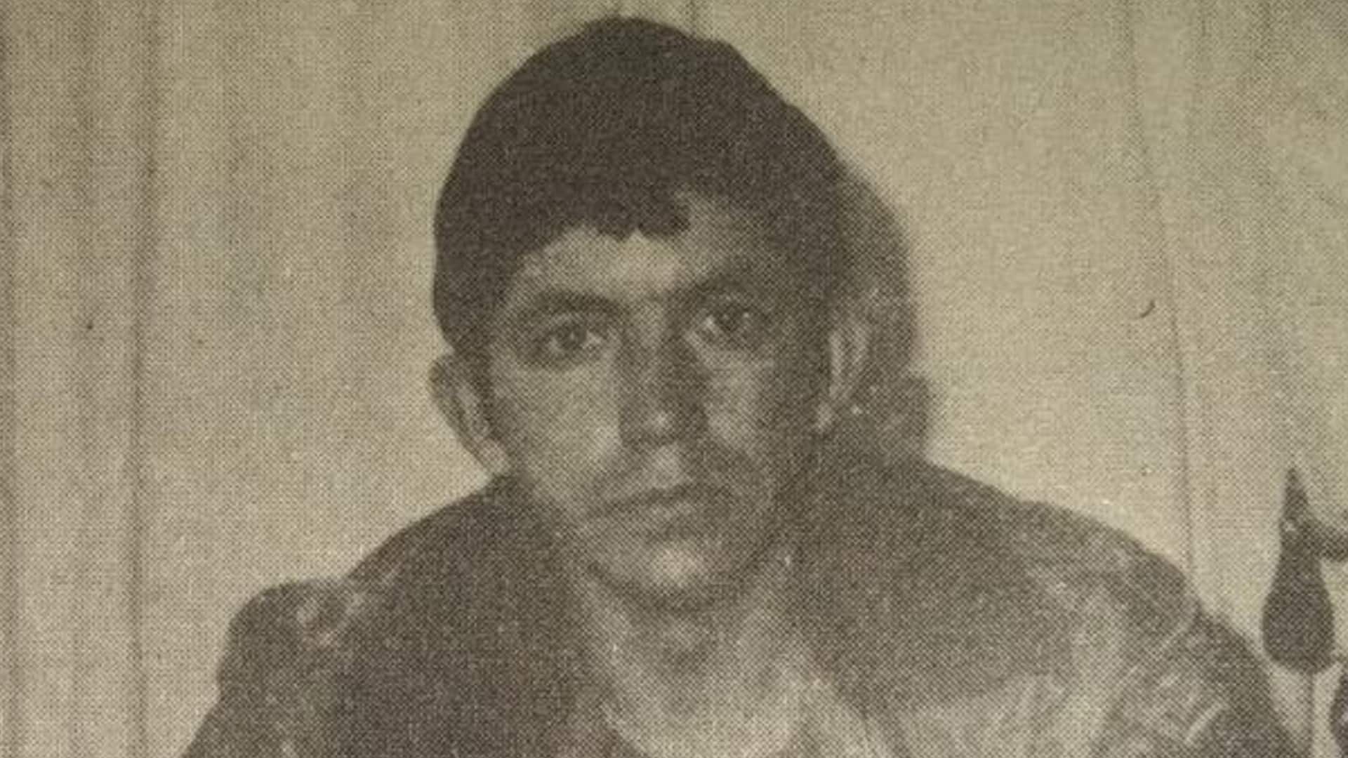 Rafael Pacheco Pérez ovnis méxico