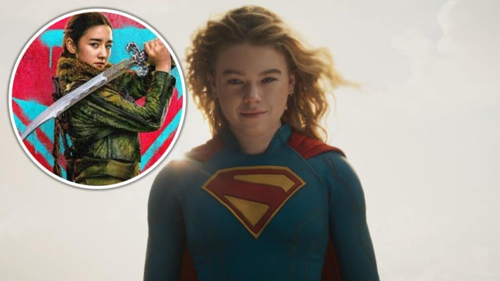 supergirl final explicado