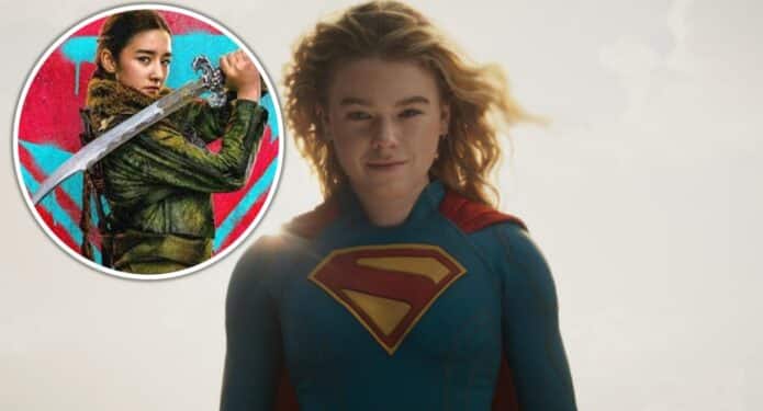 supergirl final explicado