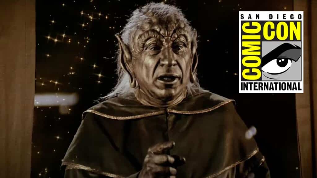 Spaceballs