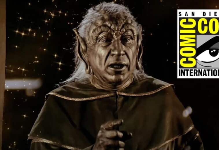Spaceballs
