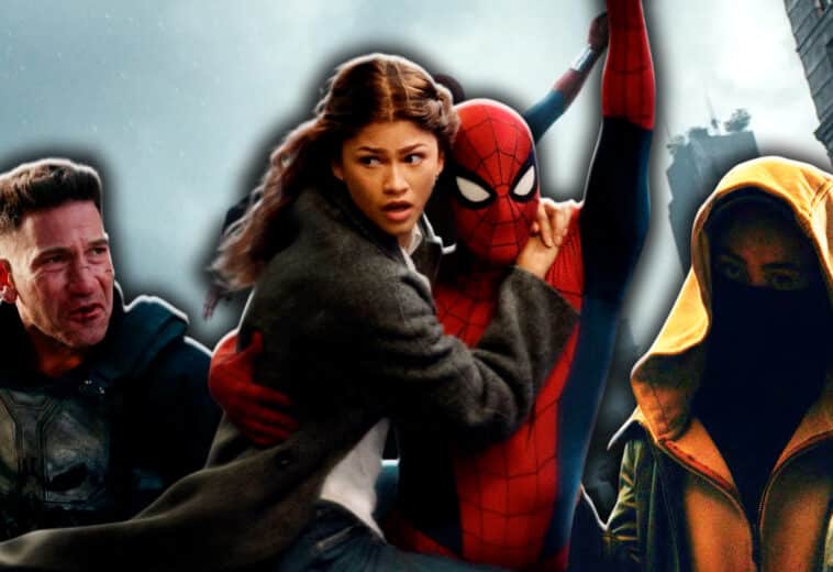 Spider-Man: Un nuevo día, primeras reacciones